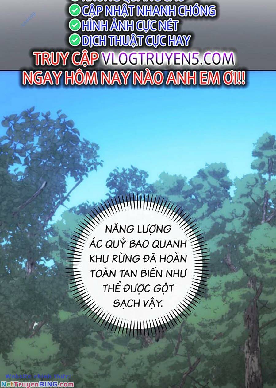 Trở Thành Hoàng Tử Út Trong Tiểu Thuyết Chapter 17 - Trang 13