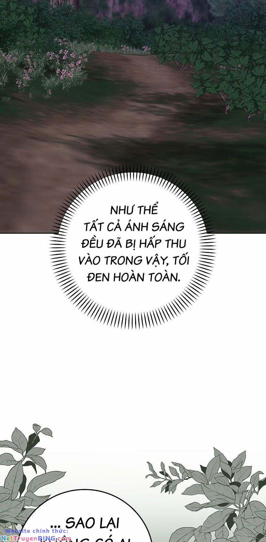 Trở Thành Hoàng Tử Út Trong Tiểu Thuyết Chapter 10 - Trang 66