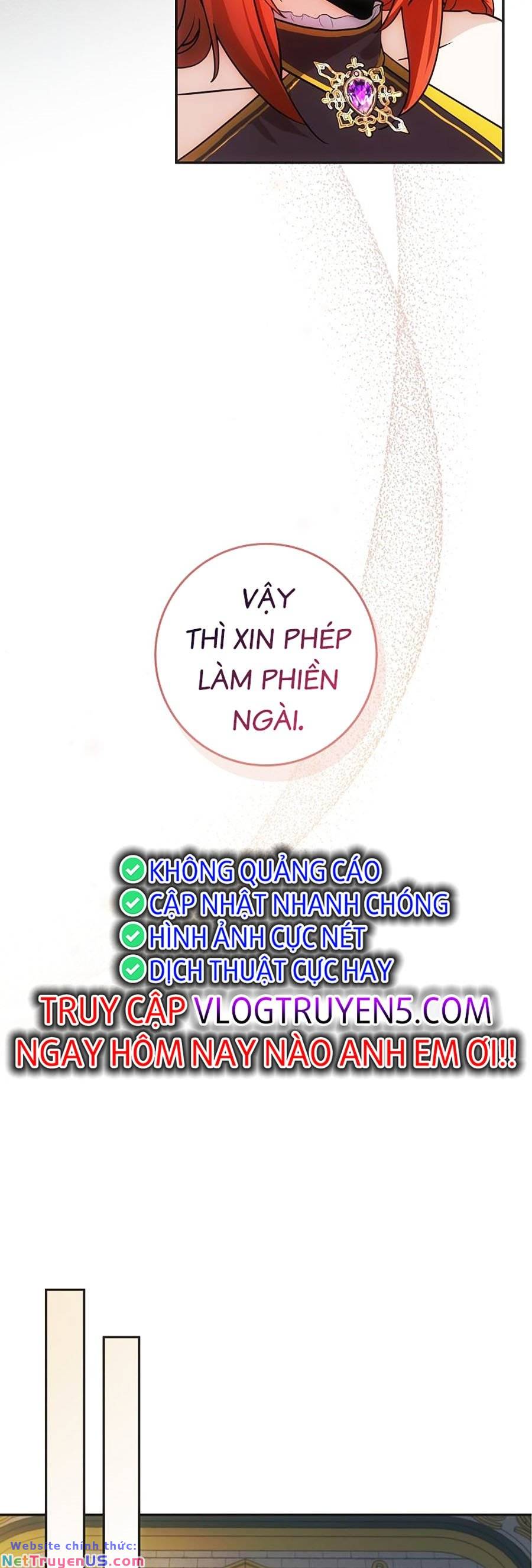 Trở Thành Hoàng Tử Út Trong Tiểu Thuyết Chapter 3 - Trang 23