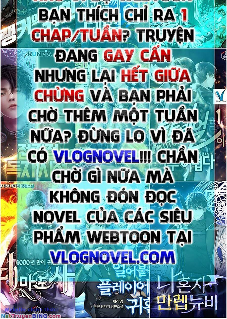 Trở Thành Hoàng Tử Út Trong Tiểu Thuyết Chapter 17 - Trang 24