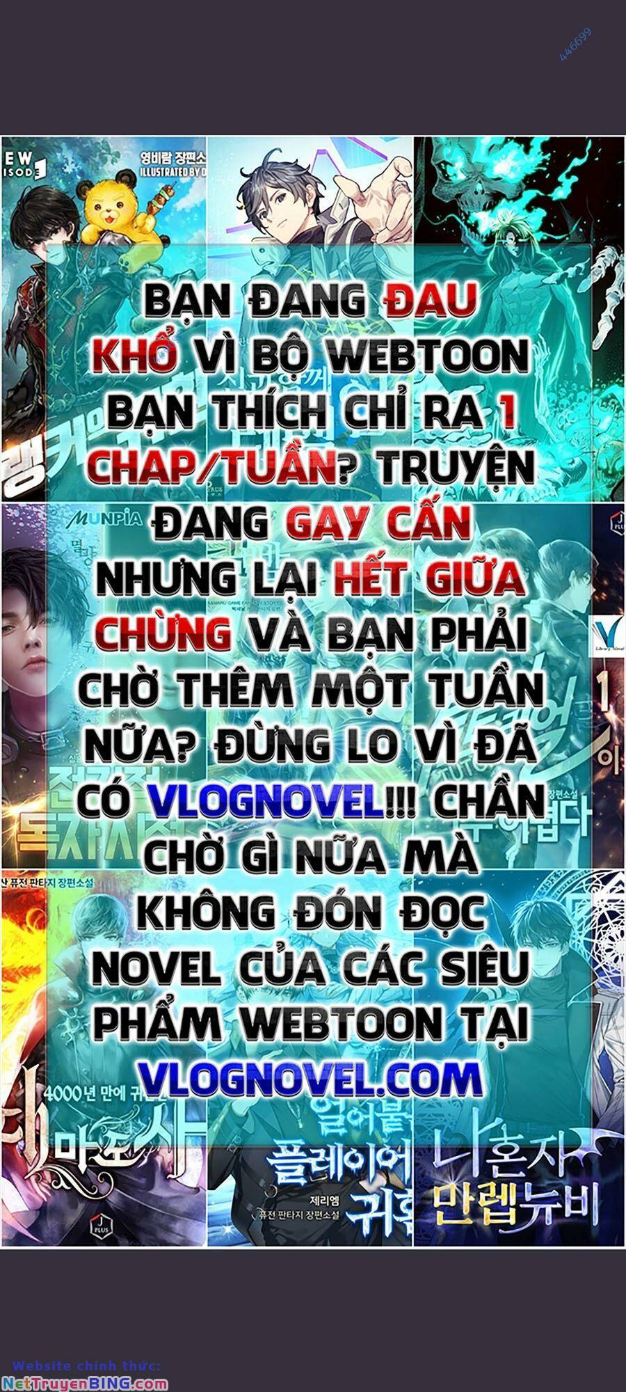 Trở Thành Hoàng Tử Út Trong Tiểu Thuyết Chapter 14 - Trang 20