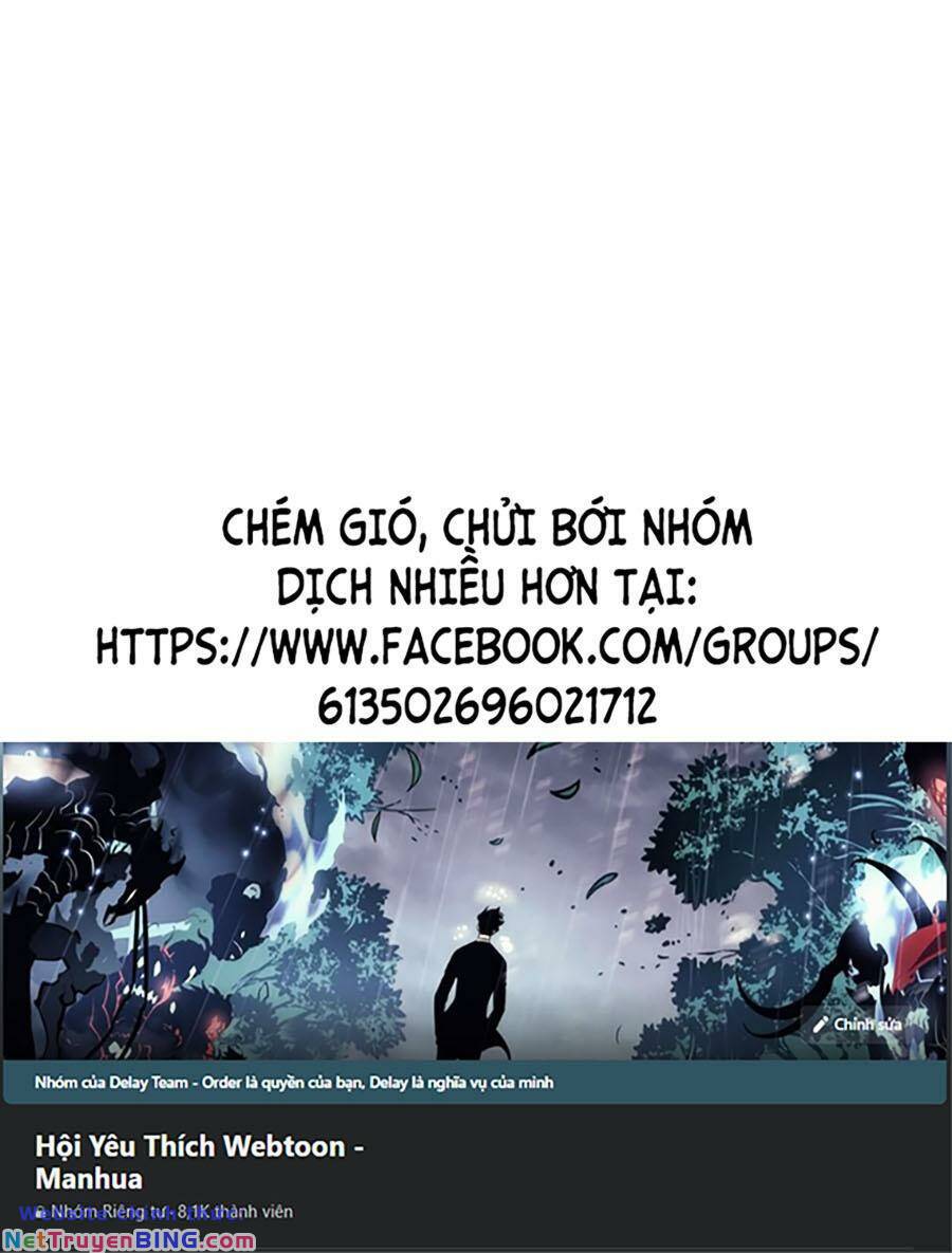 Trở Thành Hoàng Tử Út Trong Tiểu Thuyết Chapter 8 - Trang 104