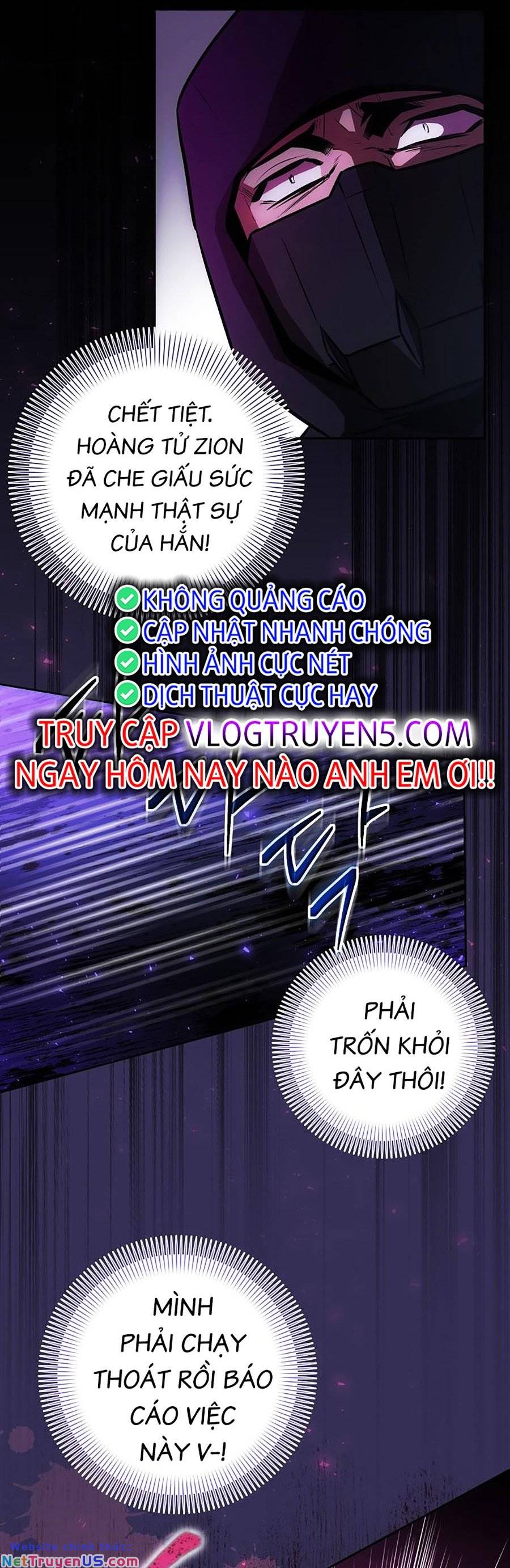 Trở Thành Hoàng Tử Út Trong Tiểu Thuyết Chapter 3 - Trang 44