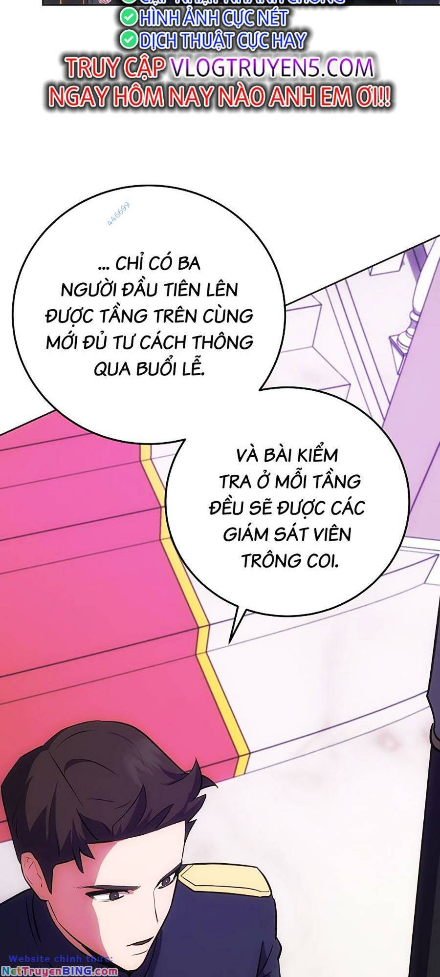 Trở Thành Hoàng Tử Út Trong Tiểu Thuyết Chapter 19 - Trang 11