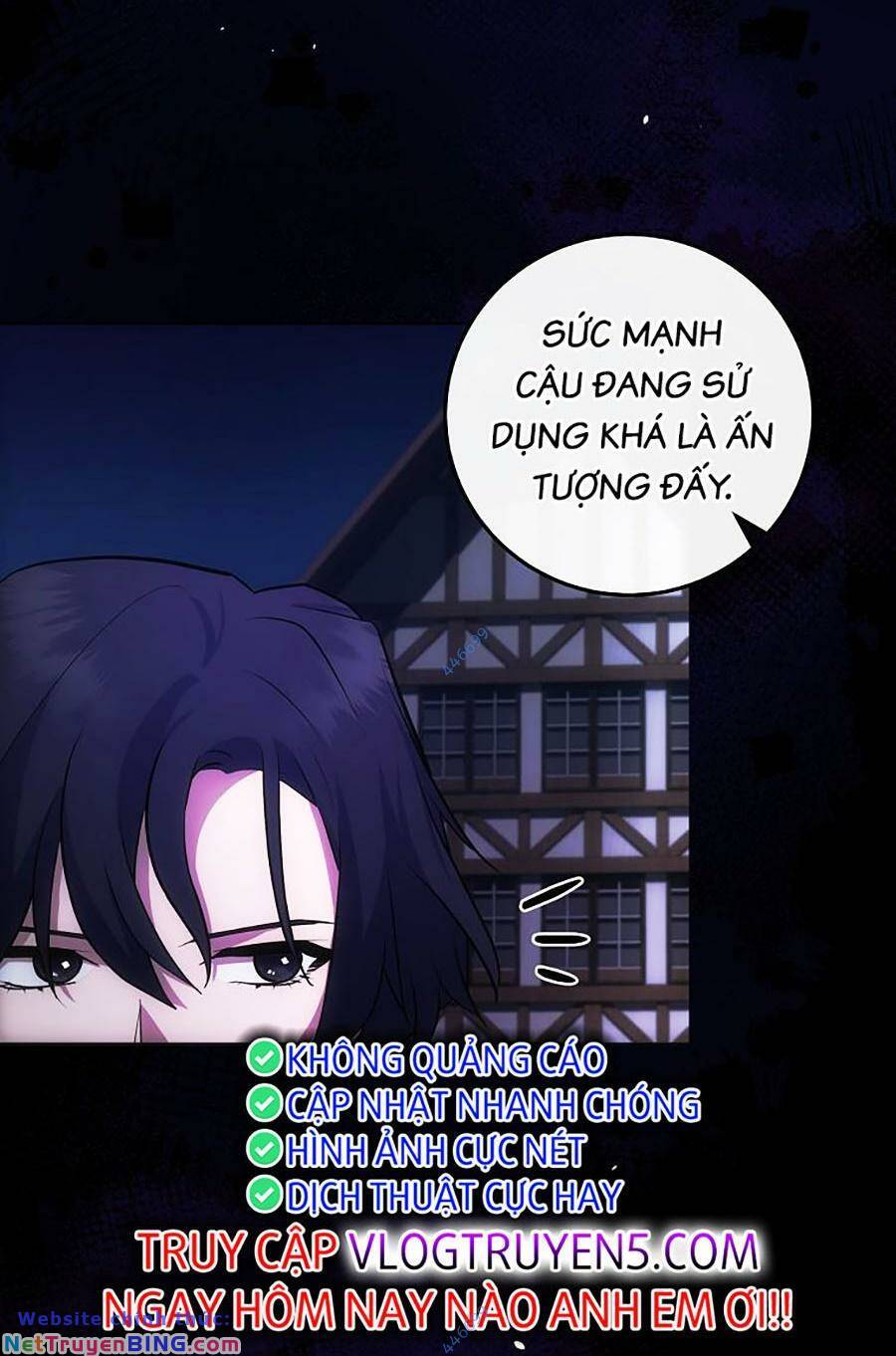 Trở Thành Hoàng Tử Út Trong Tiểu Thuyết Chapter 10 - Trang 36