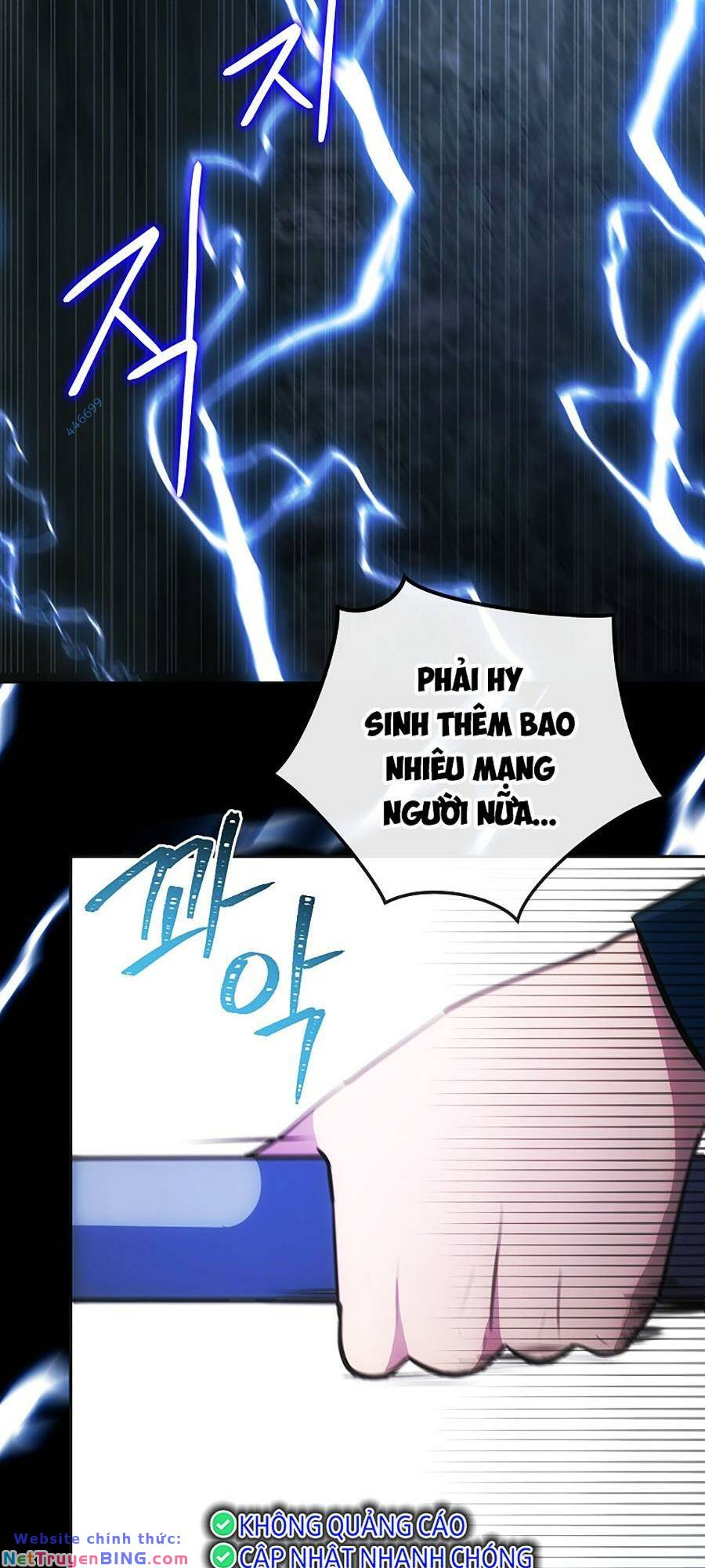 Trở Thành Hoàng Tử Út Trong Tiểu Thuyết Chapter 13 - Trang 84