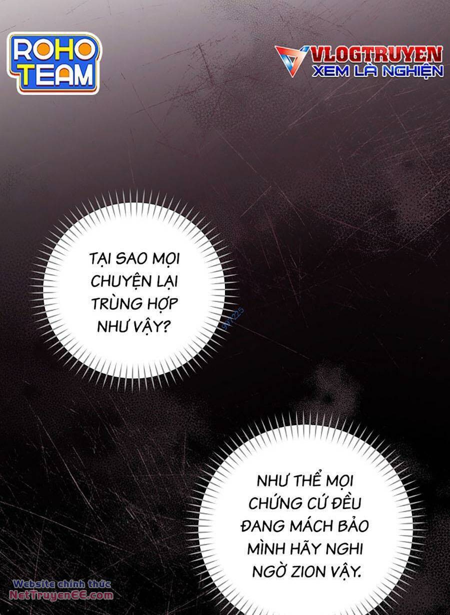 Trở Thành Hoàng Tử Út Trong Tiểu Thuyết Chapter 29 - Trang 41