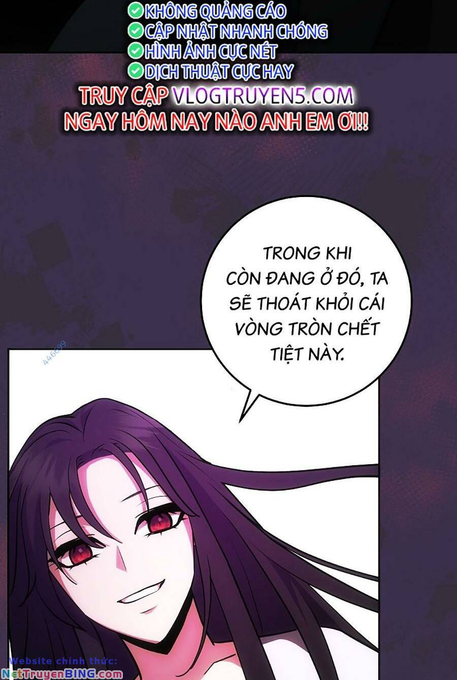 Trở Thành Hoàng Tử Út Trong Tiểu Thuyết Chapter 15 - Trang 69