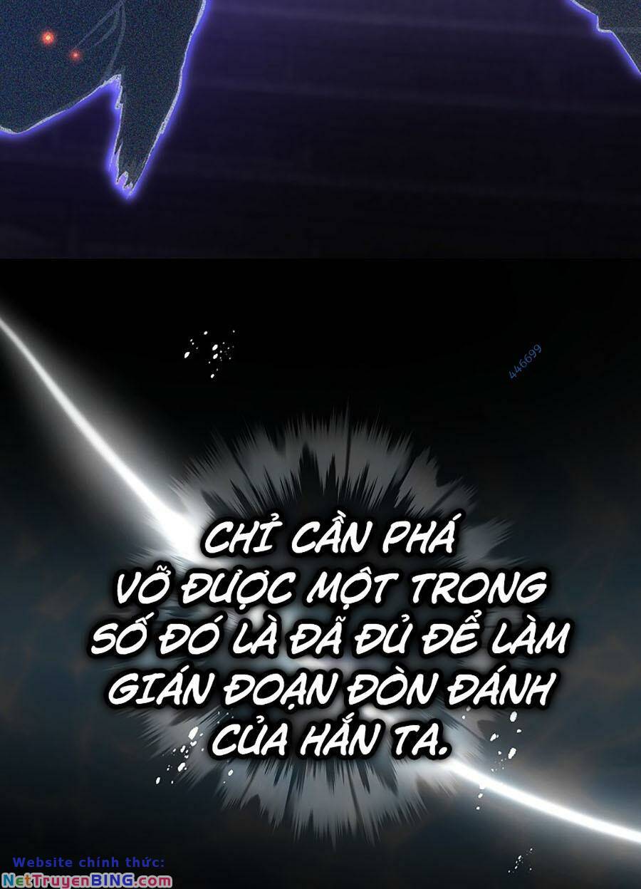 Trở Thành Hoàng Tử Út Trong Tiểu Thuyết Chapter 8 - Trang 64