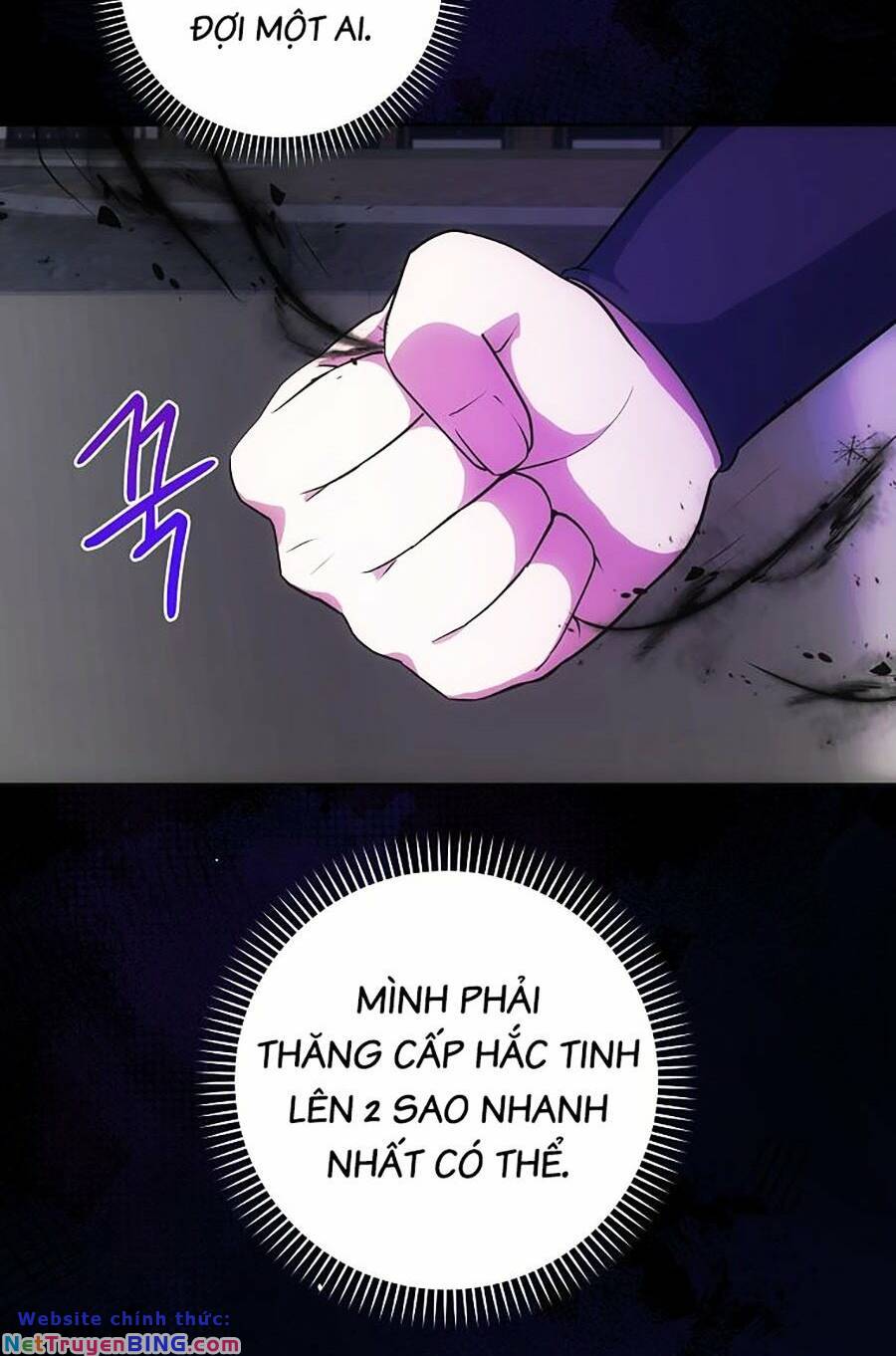 Trở Thành Hoàng Tử Út Trong Tiểu Thuyết Chapter 10 - Trang 35