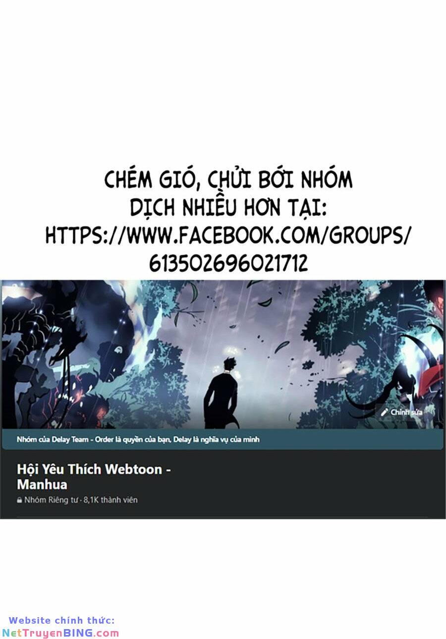 Trở Thành Hoàng Tử Út Trong Tiểu Thuyết Chapter 16 - Trang 89