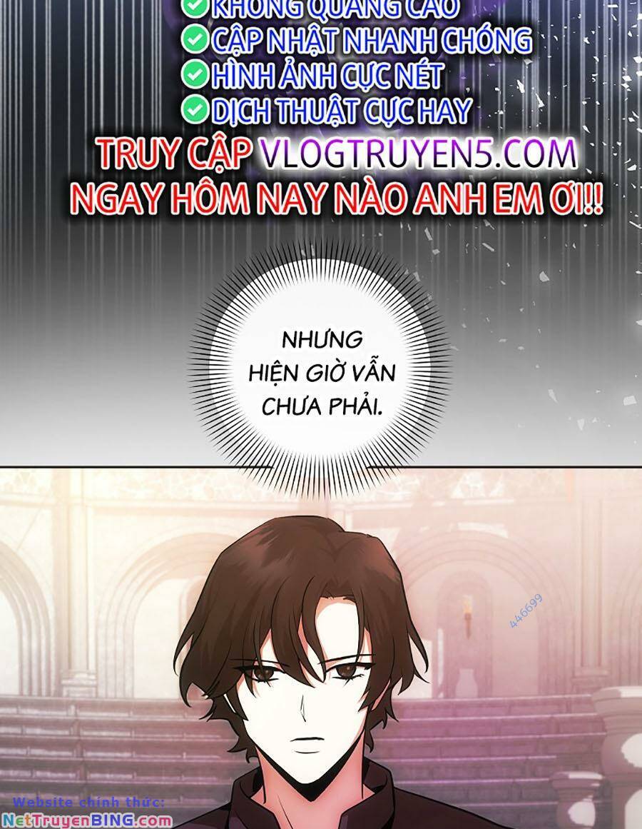 Trở Thành Hoàng Tử Út Trong Tiểu Thuyết Chapter 8 - Trang 43