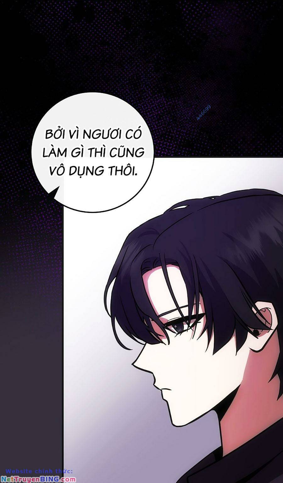 Trở Thành Hoàng Tử Út Trong Tiểu Thuyết Chapter 15 - Trang 40