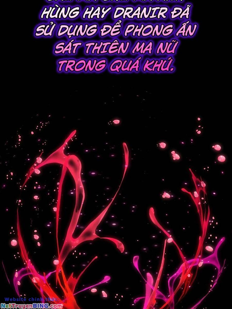 Trở Thành Hoàng Tử Út Trong Tiểu Thuyết Chapter 15 - Trang 27