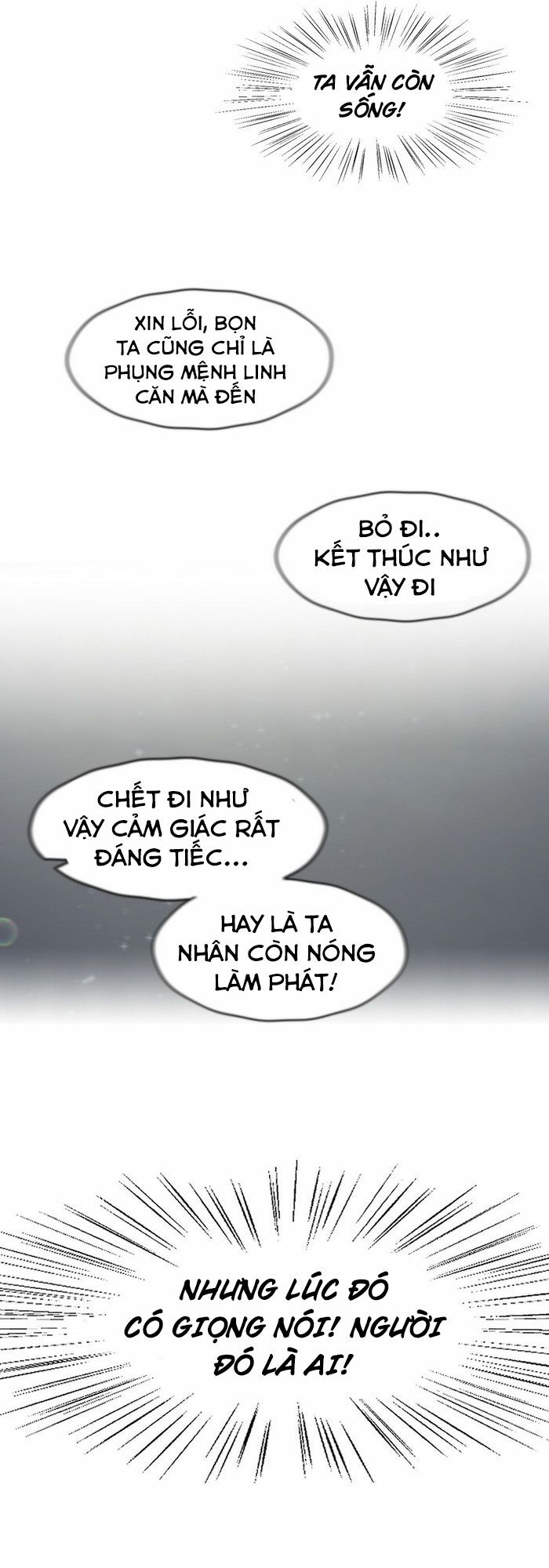 Tu Luyện Thành Tiên Ta Chỉ Muốn Nuôi Nữ Đồ Đệ Chapter 1 - Trang 19