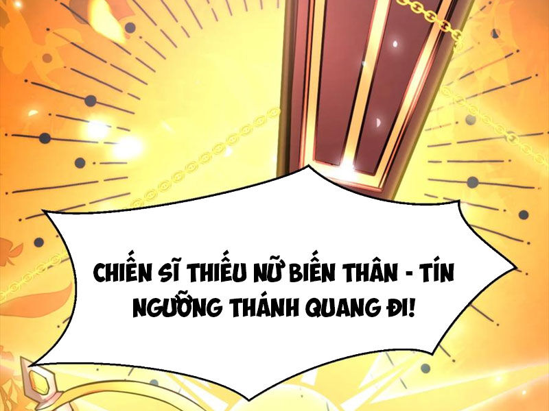 Tu Luyện Thành Tiên Ta Chỉ Muốn Nuôi Nữ Đồ Đệ Chapter 158 - Trang 15