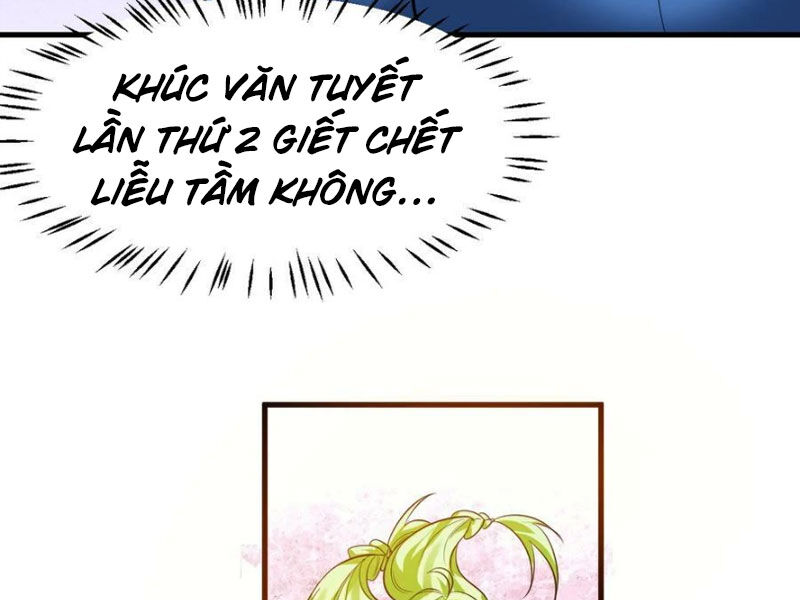 Tu Luyện Thành Tiên Ta Chỉ Muốn Nuôi Nữ Đồ Đệ Chapter 164 - Trang 100