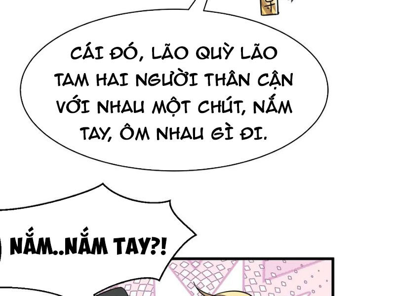 Tu Luyện Thành Tiên Ta Chỉ Muốn Nuôi Nữ Đồ Đệ Chapter 166 - Trang 72