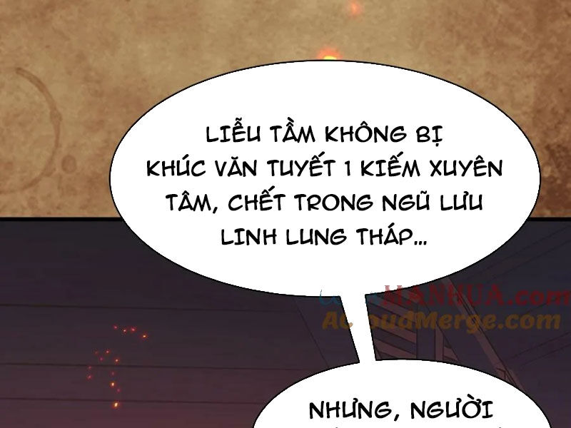 Tu Luyện Thành Tiên Ta Chỉ Muốn Nuôi Nữ Đồ Đệ Chapter 164 - Trang 39