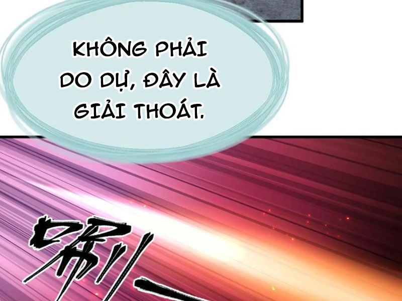 Tu Luyện Thành Tiên Ta Chỉ Muốn Nuôi Nữ Đồ Đệ Chapter 164 - Trang 102