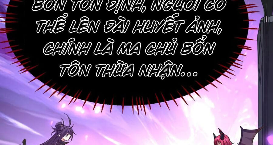 Tu Luyện Thành Tiên Ta Chỉ Muốn Nuôi Nữ Đồ Đệ Chapter 156 - Trang 37