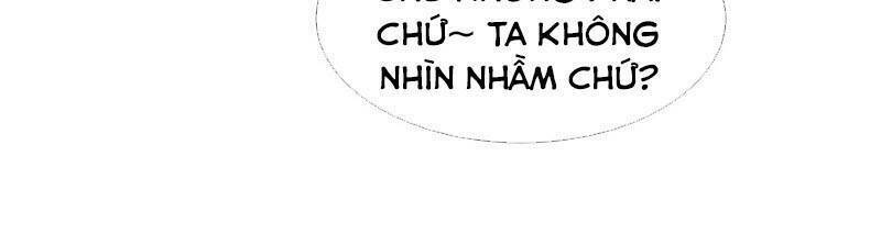 Tu Luyện Thành Tiên Ta Chỉ Muốn Nuôi Nữ Đồ Đệ Chapter 24 - Trang 10