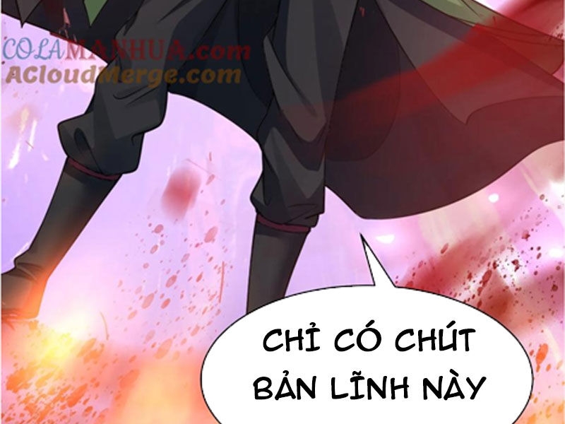 Tu Luyện Thành Tiên Ta Chỉ Muốn Nuôi Nữ Đồ Đệ Chapter 156 - Trang 13