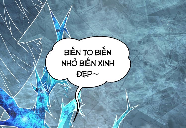 Tu Luyện Thành Tiên Ta Chỉ Muốn Nuôi Nữ Đồ Đệ Chapter 43 - Trang 18