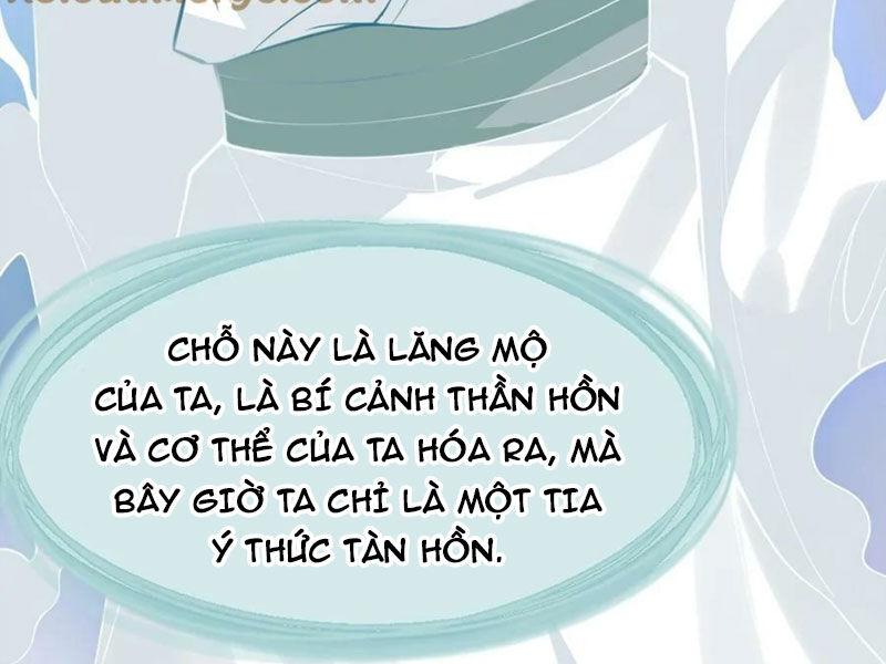 Tu Luyện Thành Tiên Ta Chỉ Muốn Nuôi Nữ Đồ Đệ Chapter 164 - Trang 63