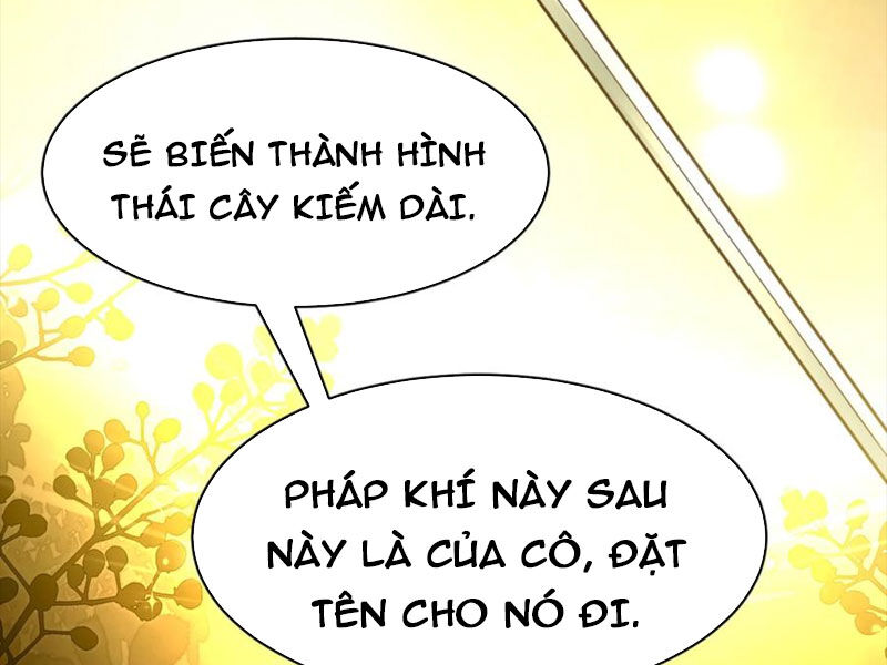 Tu Luyện Thành Tiên Ta Chỉ Muốn Nuôi Nữ Đồ Đệ Chapter 158 - Trang 17