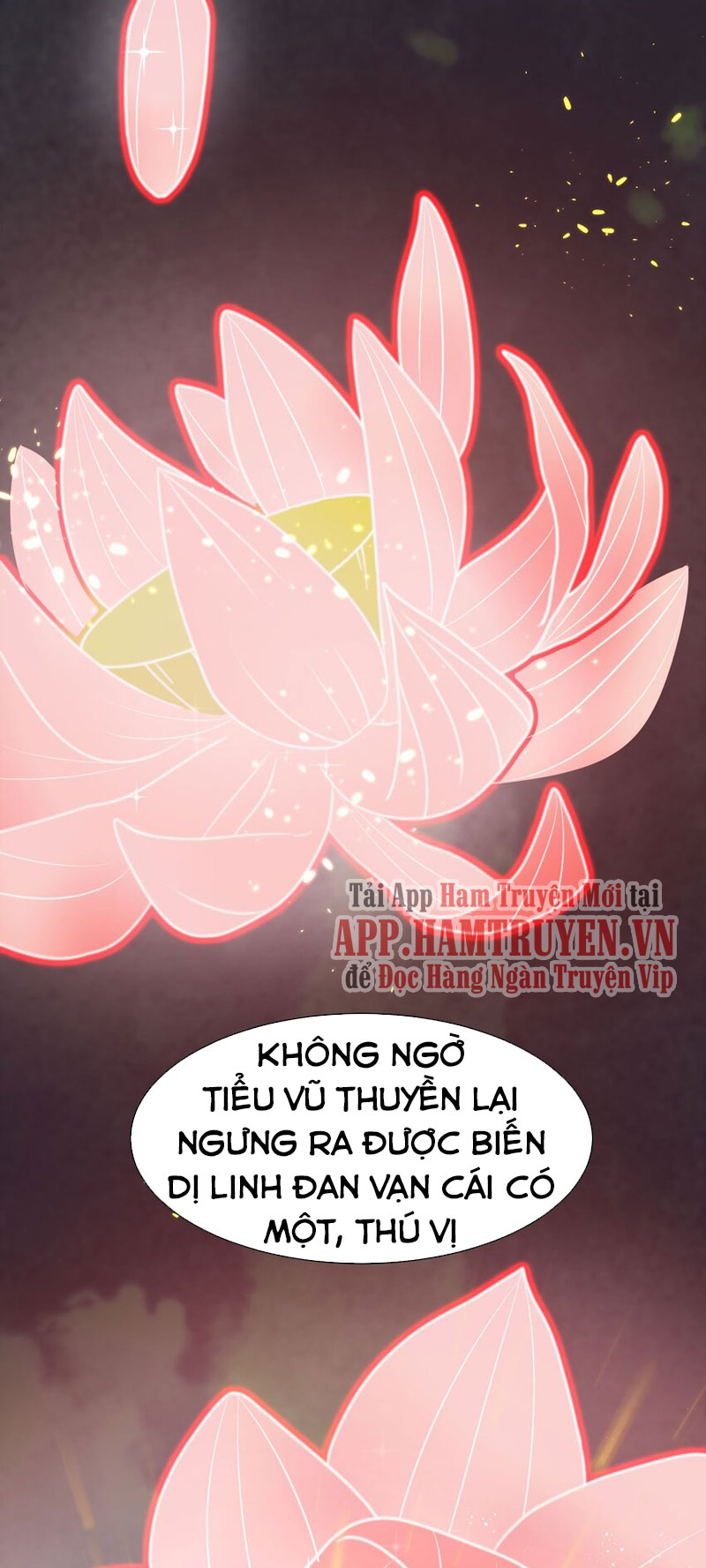 Tu Luyện Thành Tiên Ta Chỉ Muốn Nuôi Nữ Đồ Đệ Chapter 57 - Trang 27