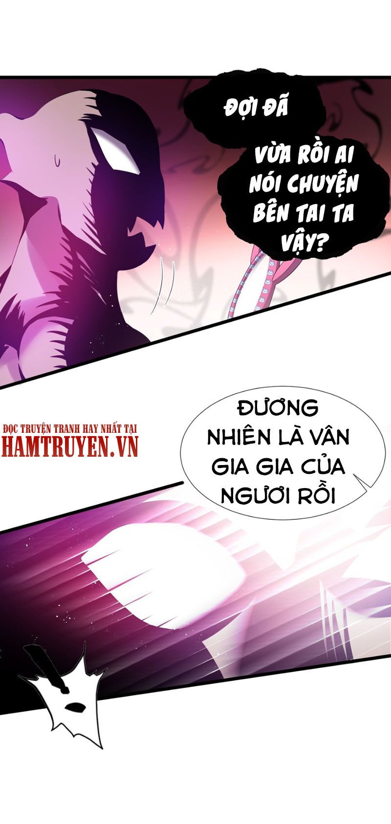 Tu Luyện Thành Tiên Ta Chỉ Muốn Nuôi Nữ Đồ Đệ Chapter 20 - Trang 29