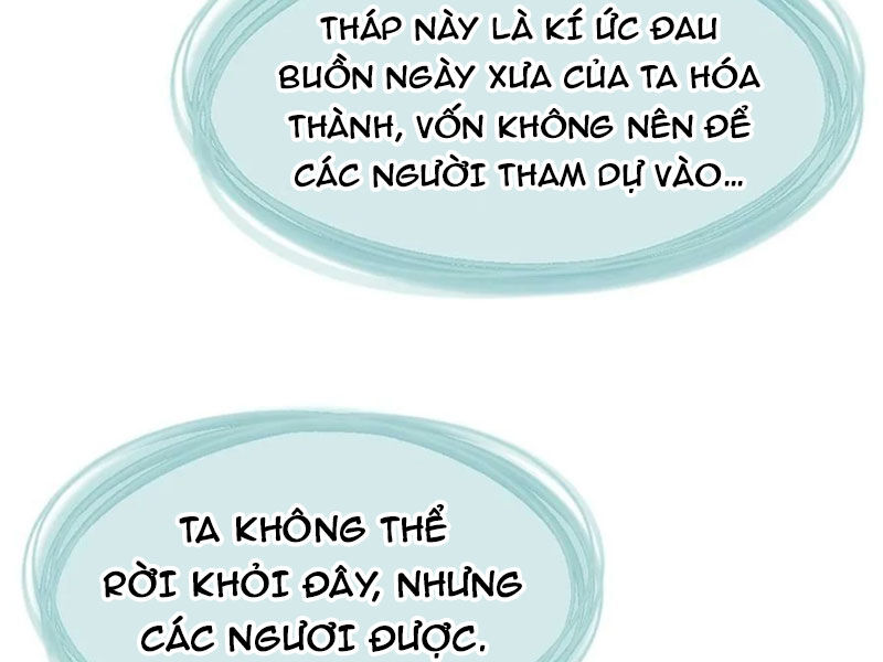 Tu Luyện Thành Tiên Ta Chỉ Muốn Nuôi Nữ Đồ Đệ Chapter 164 - Trang 67