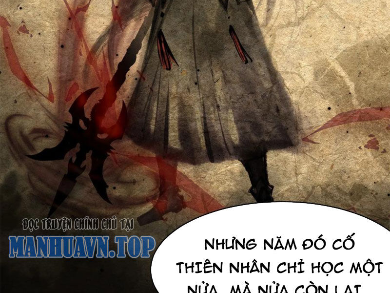 Tu Luyện Thành Tiên Ta Chỉ Muốn Nuôi Nữ Đồ Đệ Chapter 158 - Trang 57