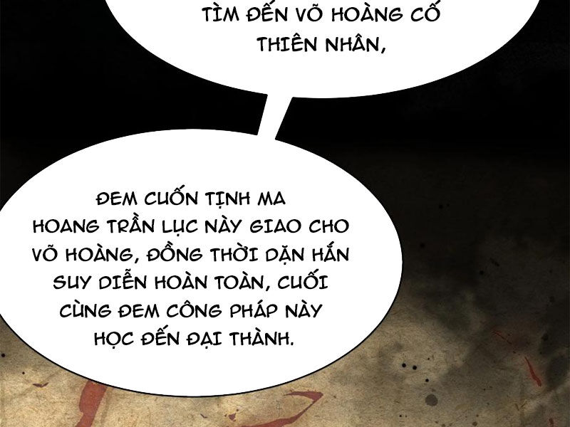 Tu Luyện Thành Tiên Ta Chỉ Muốn Nuôi Nữ Đồ Đệ Chapter 158 - Trang 55