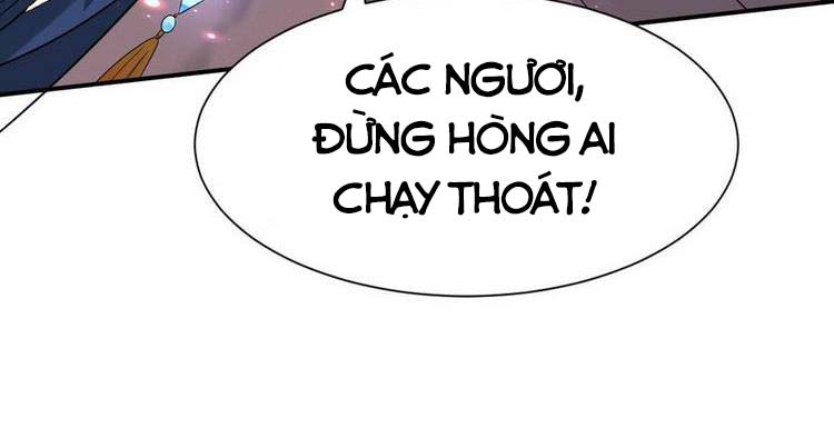 Tu Luyện Thành Tiên Ta Chỉ Muốn Nuôi Nữ Đồ Đệ Chapter 53 - Trang 22