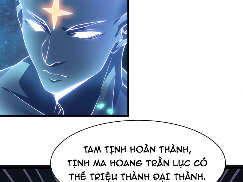 Tu Luyện Thành Tiên Ta Chỉ Muốn Nuôi Nữ Đồ Đệ Chapter 158 - Trang 69