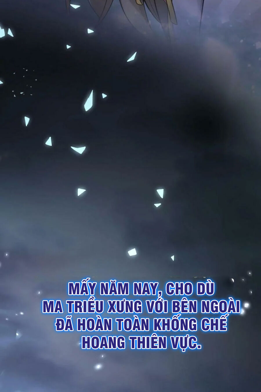 Tu Luyện Thành Tiên Ta Chỉ Muốn Nuôi Nữ Đồ Đệ Chapter 173 - Trang 31