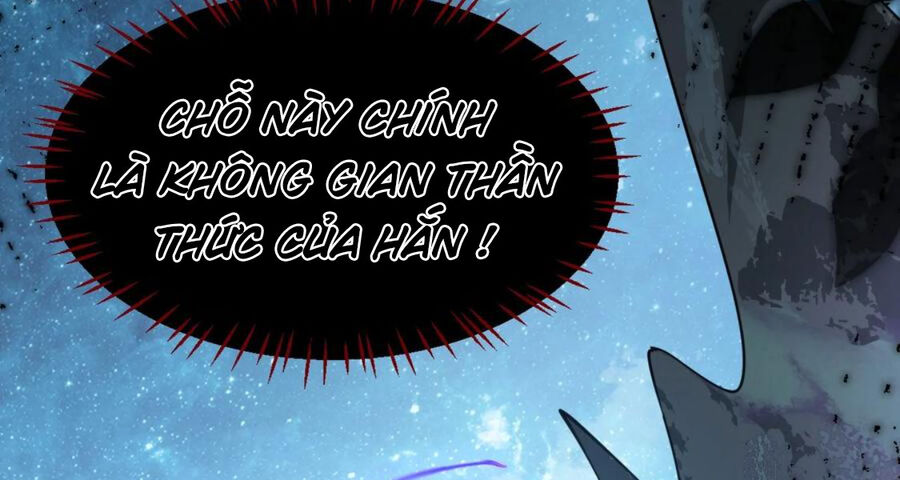 Tu Luyện Thành Tiên Ta Chỉ Muốn Nuôi Nữ Đồ Đệ Chapter 156 - Trang 69