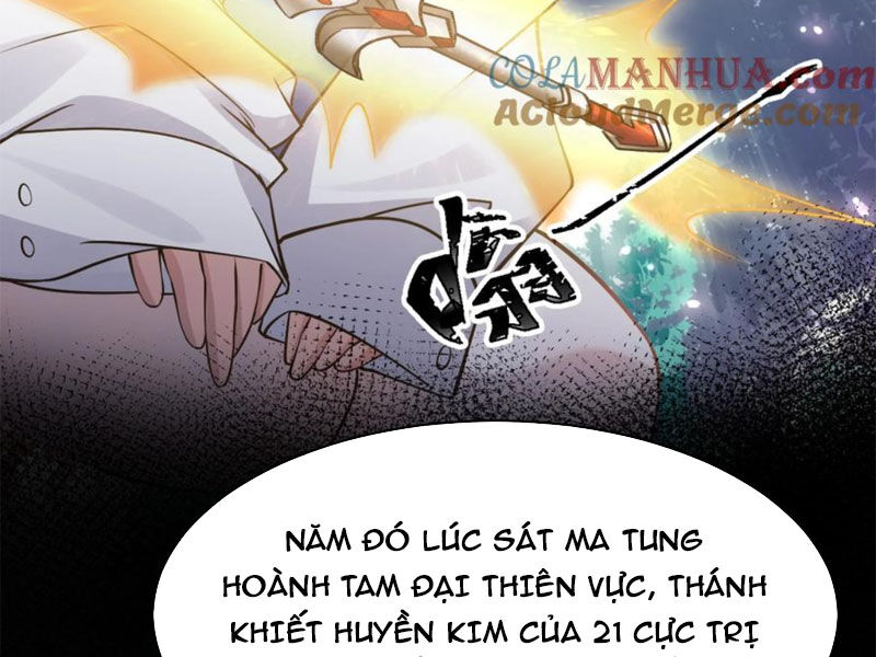 Tu Luyện Thành Tiên Ta Chỉ Muốn Nuôi Nữ Đồ Đệ Chapter 158 - Trang 54