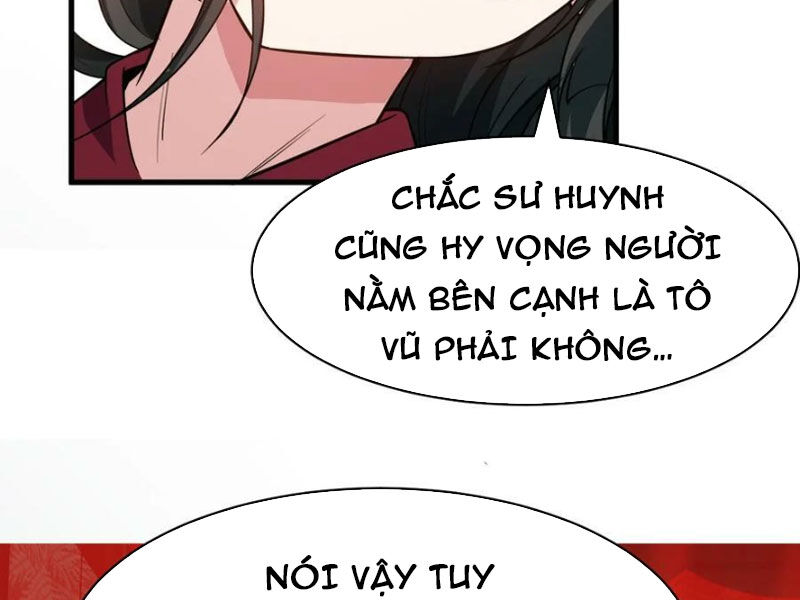 Tu Luyện Thành Tiên Ta Chỉ Muốn Nuôi Nữ Đồ Đệ Chapter 166 - Trang 86