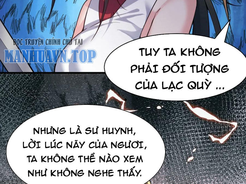 Tu Luyện Thành Tiên Ta Chỉ Muốn Nuôi Nữ Đồ Đệ Chapter 166 - Trang 10