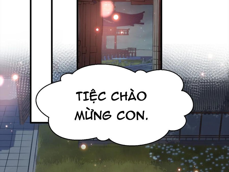 Tu Luyện Thành Tiên Ta Chỉ Muốn Nuôi Nữ Đồ Đệ Chapter 158 - Trang 82