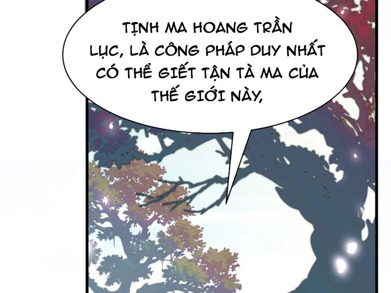 Tu Luyện Thành Tiên Ta Chỉ Muốn Nuôi Nữ Đồ Đệ Chapter 158 - Trang 48