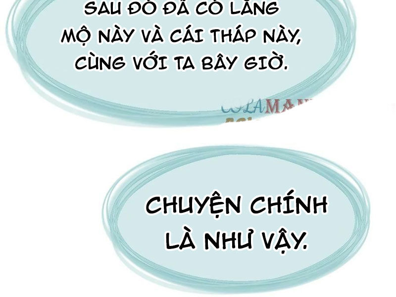 Tu Luyện Thành Tiên Ta Chỉ Muốn Nuôi Nữ Đồ Đệ Chapter 164 - Trang 97