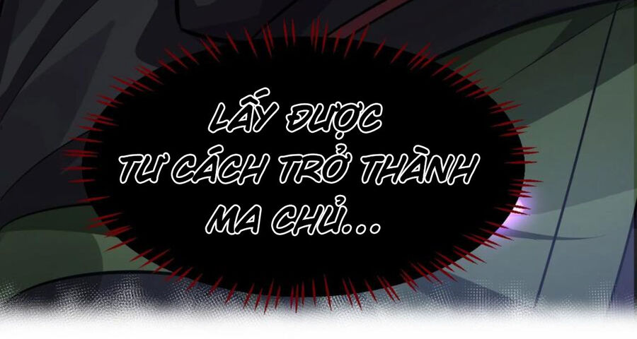 Tu Luyện Thành Tiên Ta Chỉ Muốn Nuôi Nữ Đồ Đệ Chapter 156 - Trang 43