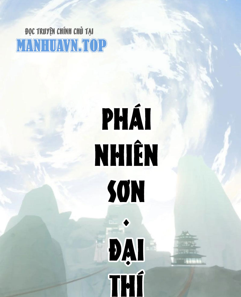 Tu Luyện Thành Tiên Ta Chỉ Muốn Nuôi Nữ Đồ Đệ Chapter 176 - Trang 61