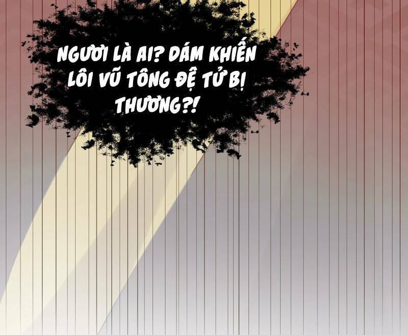 Tu Luyện Thành Tiên Ta Chỉ Muốn Nuôi Nữ Đồ Đệ Chapter 24 - Trang 43