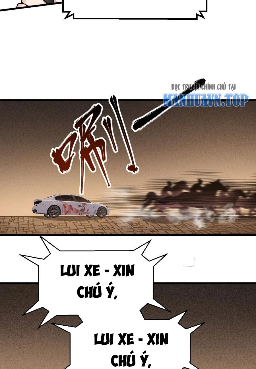 Tu Luyện Thành Tiên Ta Chỉ Muốn Nuôi Nữ Đồ Đệ Chapter 160 - Trang 14