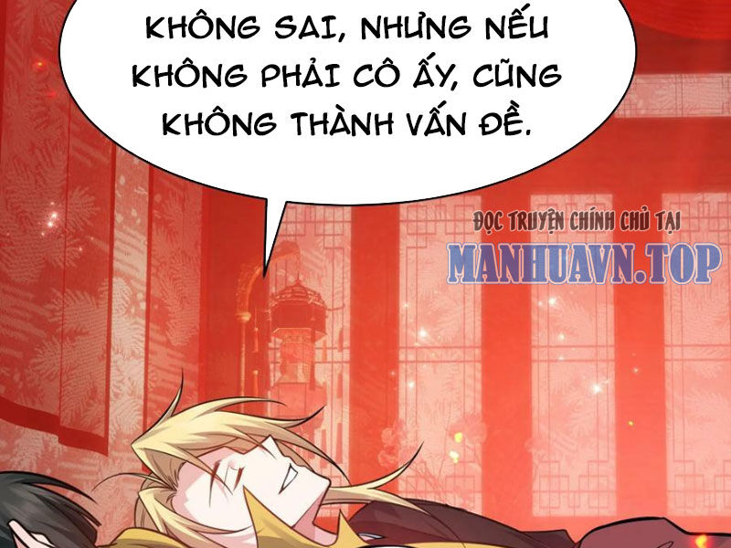 Tu Luyện Thành Tiên Ta Chỉ Muốn Nuôi Nữ Đồ Đệ Chapter 166 - Trang 87